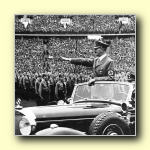 Heil Hitler!